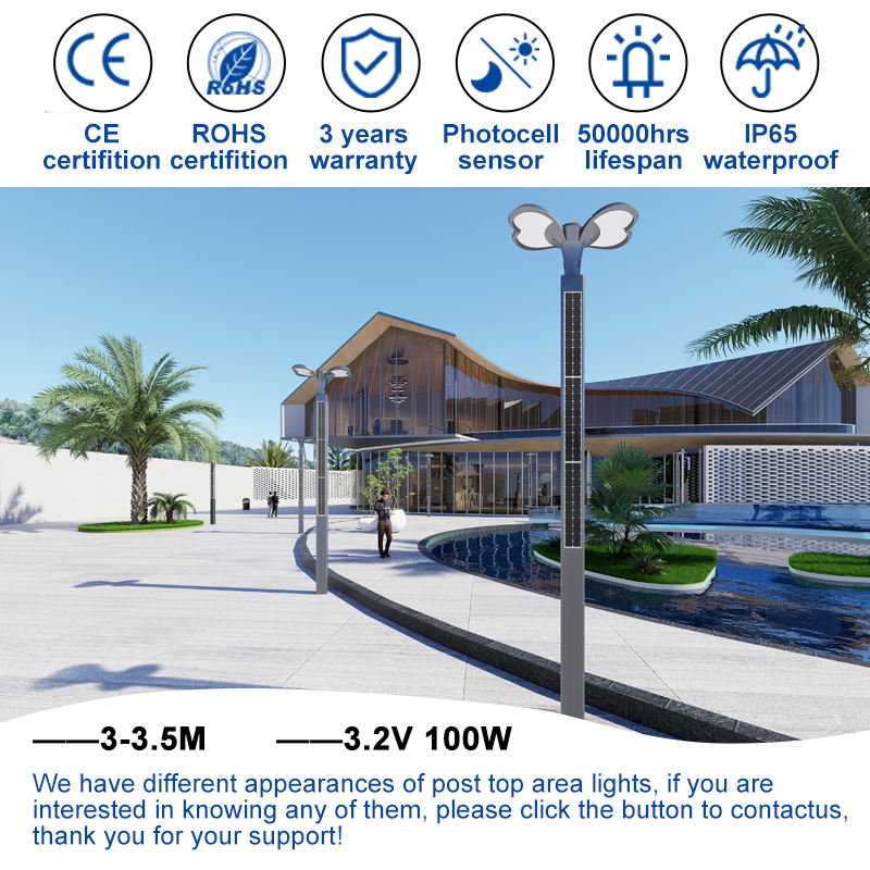 Outdoor LED Solar Garden Lights - Product Details Wholesale Suppliers on ajfpt.com